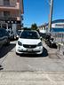 smart-forfour-eq-passion-nessun-vincolo
