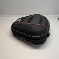 borsa serbatoio Givi ST610B