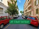 box-a-sanremo