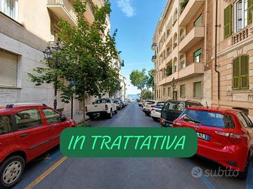 BOX A SANREMO
