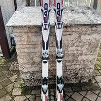 Sci 140 per ragazzo e ragazza bambino o bambina