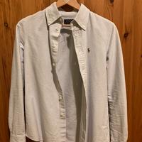 Camicia Ralph Lauren