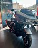 harley-davidson-touring-road-glide-117-2024