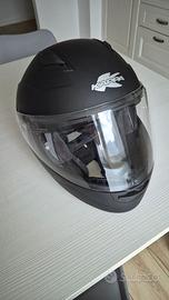 Casco moto integrale modulare KAPPA - KV 31 Arizon