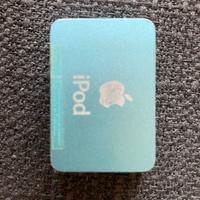 IPod shuffle