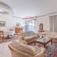 Appartamento - Siracusa