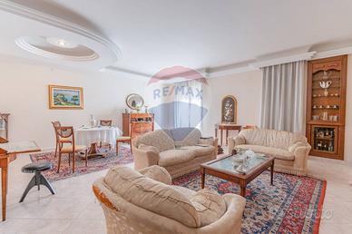 Appartamento - Siracusa