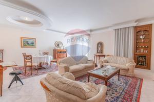 Appartamento - Siracusa