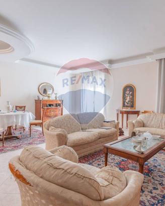 Appartamento - Siracusa