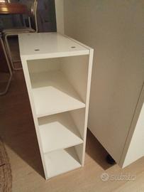 Scaffale per cucina HÖRDA