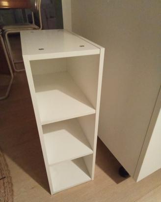 Scaffale per cucina HÖRDA
