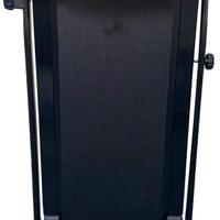 tapis roulant magnetico FD Race Mag -FD SPORT