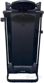 tapis roulant magnetico FD Race Mag -FD SPORT