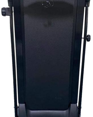 tapis roulant magnetico FD Race Mag -FD SPORT