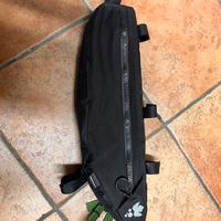 missgrape internode 5