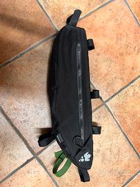 missgrape internode 5