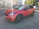 fiat-600-2023-hybrid-dct-mhev-la-prima