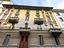 Immagine 15