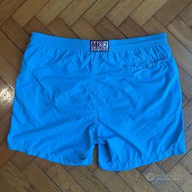 Costume MC2 Saint Barth