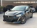 peugeot-208-puretech-100cv-5-porte-active-pack-22