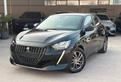 Peugeot 208 PureTech 100cv 5 porte Active Pack '22