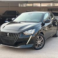 Peugeot 208 PureTech 100cv 5 porte Active Pack '22