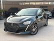 Peugeot 208 PureTech 100cv 5 porte Active Pack '22