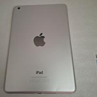 apple tablet mini 16gb 3 generazione 