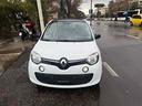 renault-twingo-tce-70cv-cabrio-intens-limited