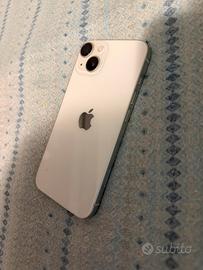 Smartphone 