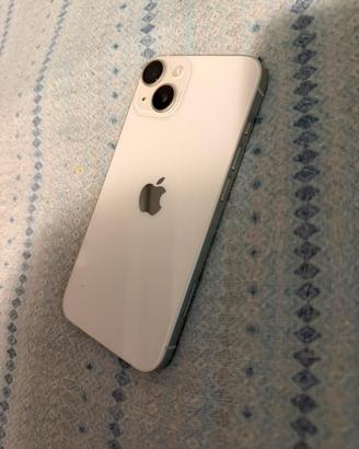 Smartphone 
