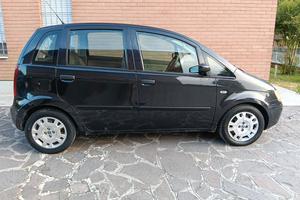 Fiat Idea 1.4 benzina