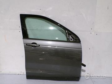 Portiera Anteriore destra Land Rover Discovery 5