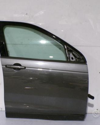 Portiera Anteriore destra Land Rover Discovery 5