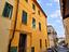 Immagine 7