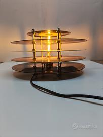 lampada 