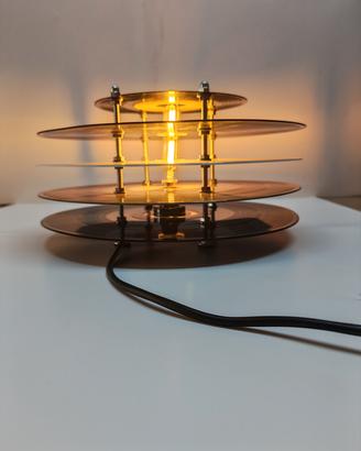 lampada 