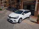 renault-clio-sw-1500-dci-chilometri-certificati