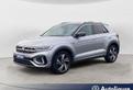 Volkswagen T-Roc 1.0 TSI R-Line