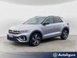 Volkswagen T-Roc 1.0 TSI R-Line