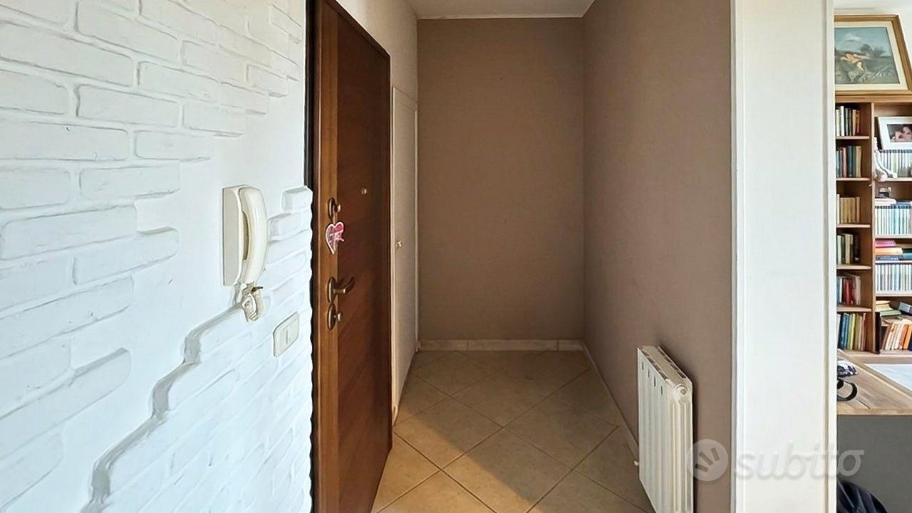 Appartamento – MC - Vista 5