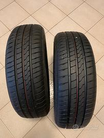 Gomme 185/65R15 88T