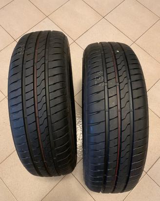 Gomme 185/65R15 88T