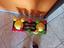 Immagine 2