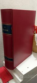 enciclopedia