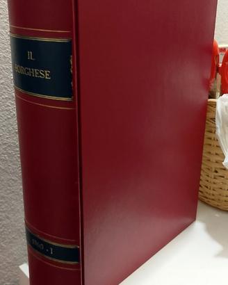 enciclopedia
