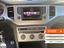 Immagine 15