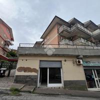 NEGOZIO A GENZANO DI ROMA