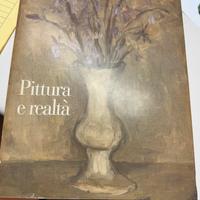Pittura e realtà