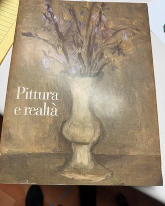 Pittura e realtà